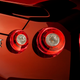 Image for article titled 2015 Nissan GT-R